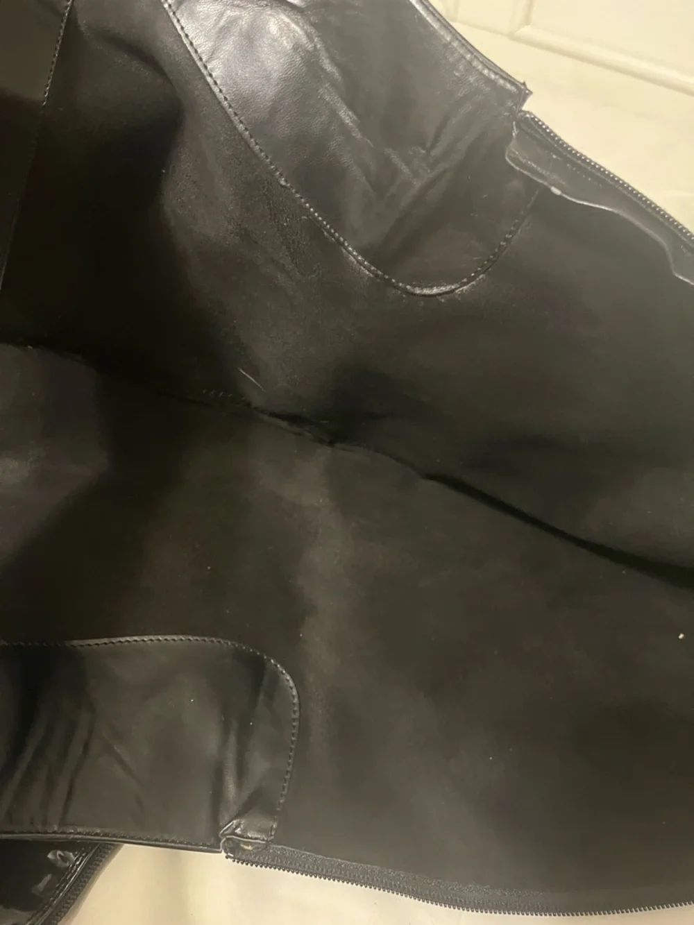 Fashion Nova sleek bold